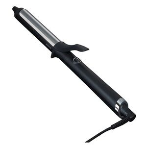 GHD 1” curling iron